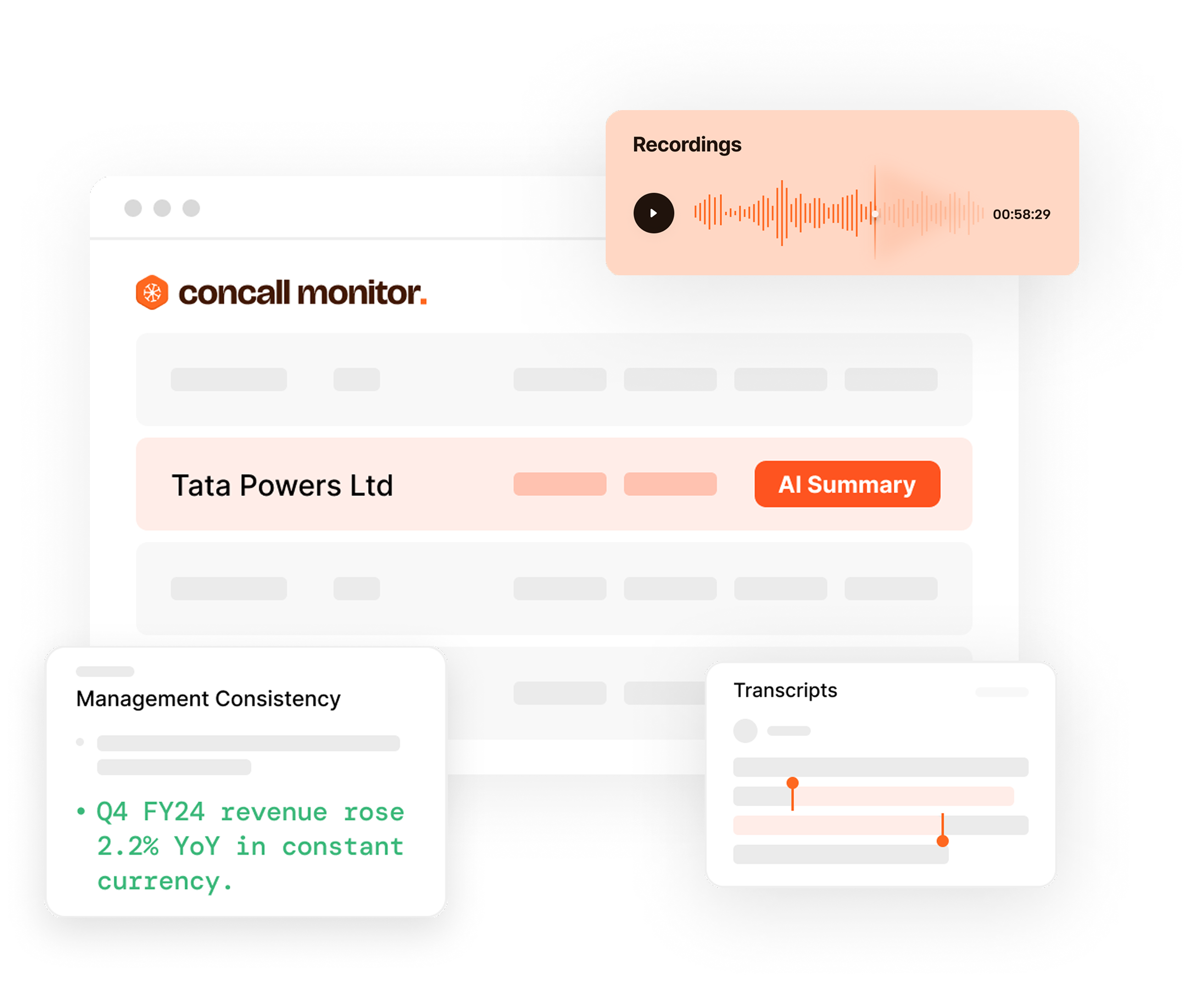 TIJORI STACK REDIRECTION